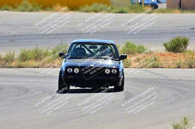media/Sep-28-2024-Turn8 Trackdays (Sat) [[81b87d0494]]/Advanced/Session 3 (Turn 1 and 2)/
